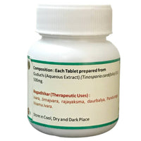https://cdn.shopify.com/s/files/1/1857/6931/products/tmXQze04QQ.jpg?v=1671427119