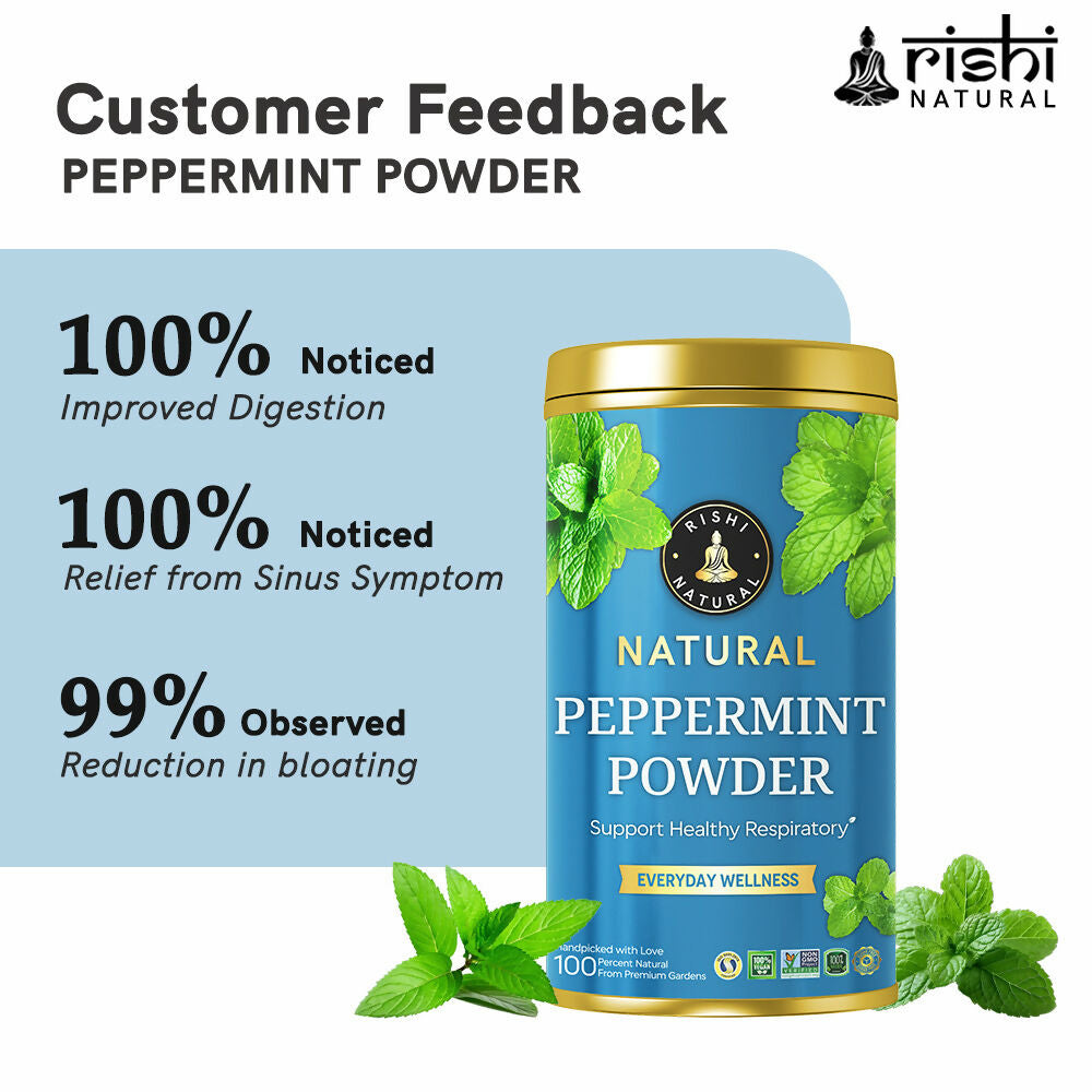https://cdn.shopify.com/s/files/1/1857/6931/files/tmY05YYNt3.jpg?v=1749465344