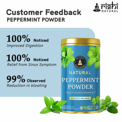 https://cdn.shopify.com/s/files/1/1857/6931/files/tmY05YYNt3.jpg?v=1749465344