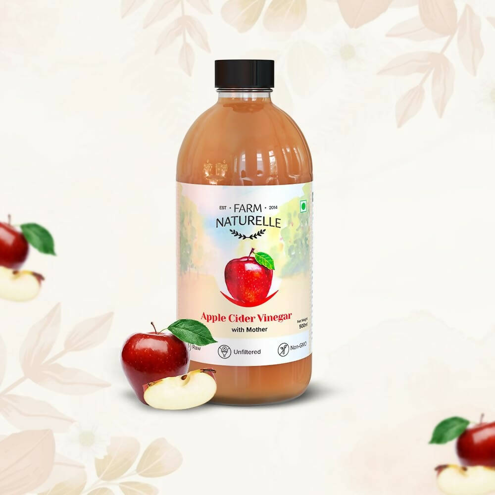 https://cdn.shopify.com/s/files/1/1857/6931/products/tmdnxhueoK.jpg?v=1708005199