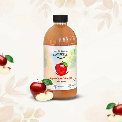 https://cdn.shopify.com/s/files/1/1857/6931/products/tmdnxhueoK.jpg?v=1708005199