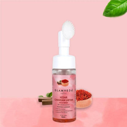 https://cdn.shopify.com/s/files/1/1857/6931/products/tmhHXVSp3t.jpg?v=1634376596