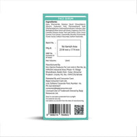 https://cdn.shopify.com/s/files/1/1857/6931/products/tmi8lD7iRM.jpg?v=1749192728