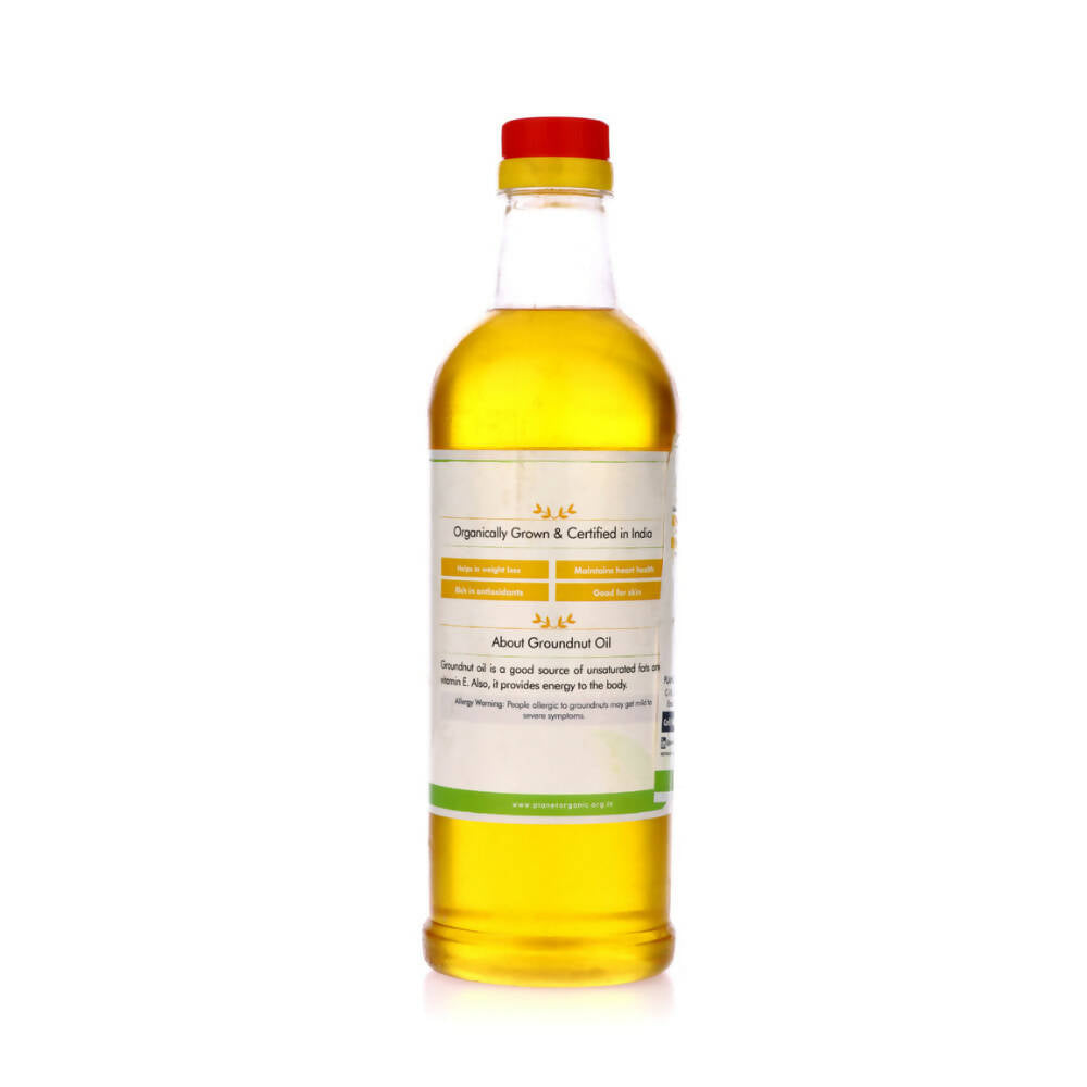 https://cdn.shopify.com/s/files/1/1857/6931/products/tmiZICTk0i.jpg?v=1671010863