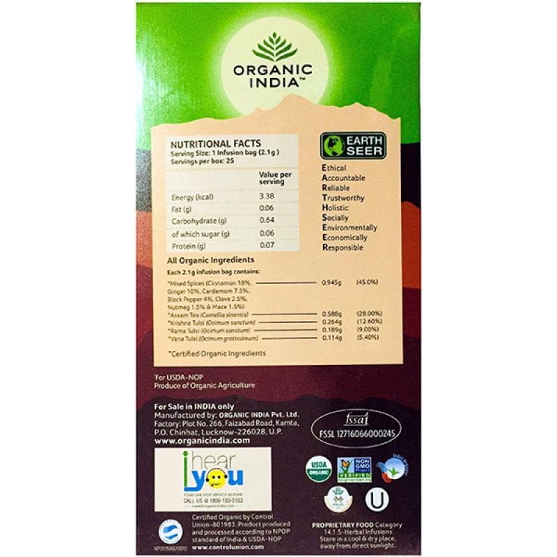 https://cdn.shopify.com/s/files/1/1857/6931/products/tming.jpg?v=1613934788
