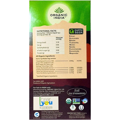 https://cdn.shopify.com/s/files/1/1857/6931/products/tming.jpg?v=1613934788