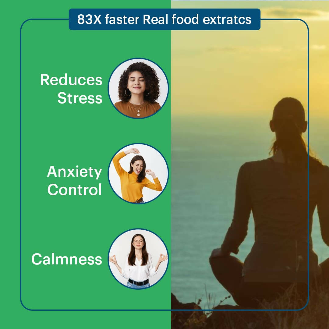 https://cdn.shopify.com/s/files/1/1857/6931/products/tmk2gVh1Ez.jpg?v=1687160648