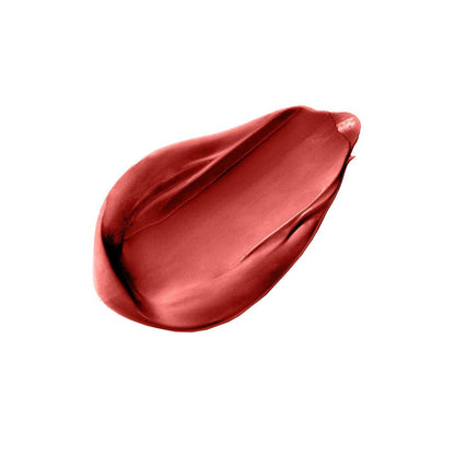https://cdn.shopify.com/s/files/1/1857/6931/products/tmlT414r0b.jpg?v=1626528421