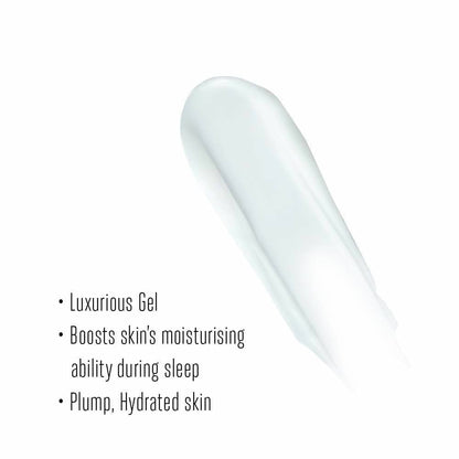 https://cdn.shopify.com/s/files/1/1857/6931/products/tmuOt8Rkr6.jpg?v=1613923156