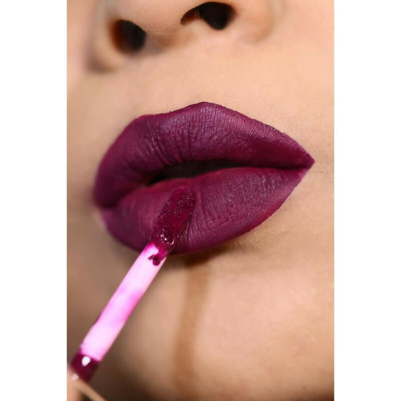 https://cdn.shopify.com/s/files/1/1857/6931/files/tmw9szafTB.jpg?v=1781518200