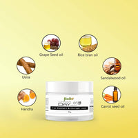 https://cdn.shopify.com/s/files/1/1857/6931/products/tn7WEDJ3MF.jpg?v=1649507929