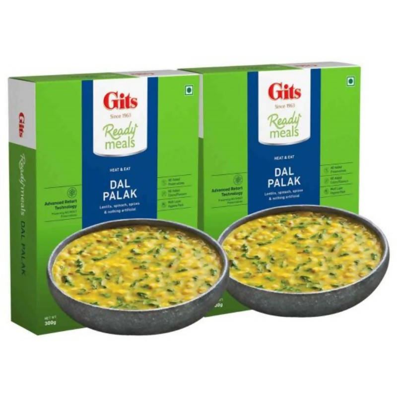 https://cdn.shopify.com/s/files/1/1857/6931/products/tn8p5QsLi1.jpg?v=1619750699