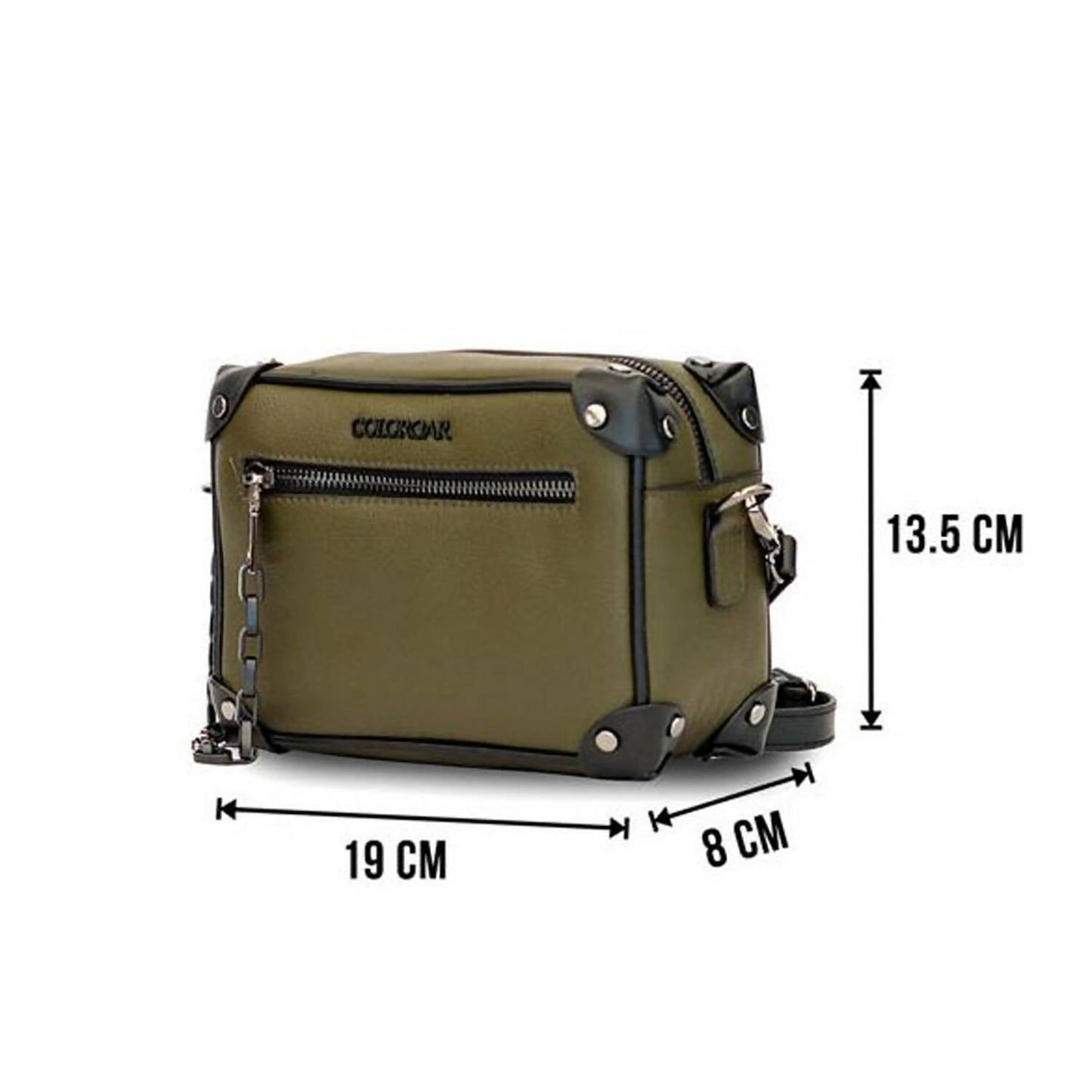 https://cdn.shopify.com/s/files/1/1857/6931/products/tnCziM0uUb.jpg?v=1677129569