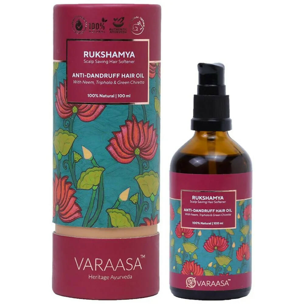 https://cdn.shopify.com/s/files/1/1857/6931/products/tnDG6NO5a9.jpg?v=1759350515