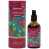 https://cdn.shopify.com/s/files/1/1857/6931/products/tnDG6NO5a9.jpg?v=1759350515