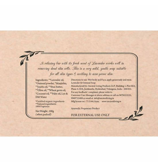 https://cdn.shopify.com/s/files/1/1857/6931/files/tnOMlNOnau-569768.jpg?v=1736147457