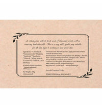 https://cdn.shopify.com/s/files/1/1857/6931/files/tnOMlNOnau-569768.jpg?v=1736147457
