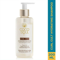 https://cdn.shopify.com/s/files/1/1857/6931/products/tnXhQMLQqz.jpg?v=1687425066