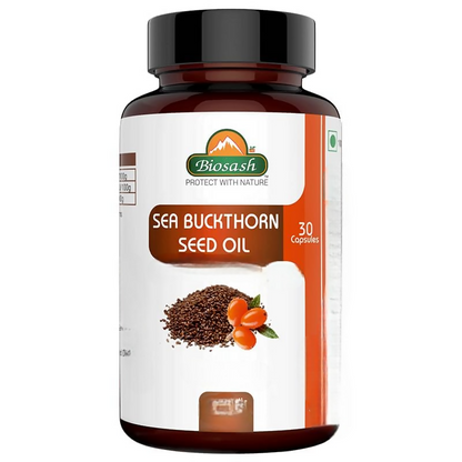 https://cdn.shopify.com/s/files/1/1857/6931/files/tna1HZIcyF.png?v=1782113522