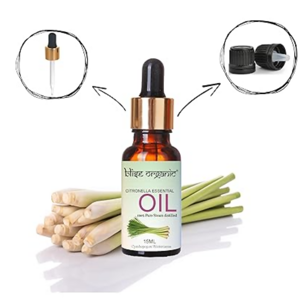 https://cdn.shopify.com/s/files/1/1857/6931/files/tne7sNz7TS.png?v=1777963834