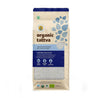 https://cdn.shopify.com/s/files/1/1857/6931/products/tnkAOkQVh3.jpg?v=1648800228