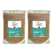 https://cdn.shopify.com/s/files/1/1857/6931/products/tnkSq3hJZP.jpg?v=1642753655