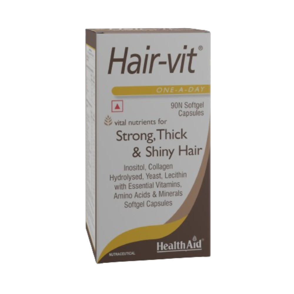 https://cdn.shopify.com/s/files/1/1857/6931/files/tnkhTCdkXj.jpg?v=1755083050