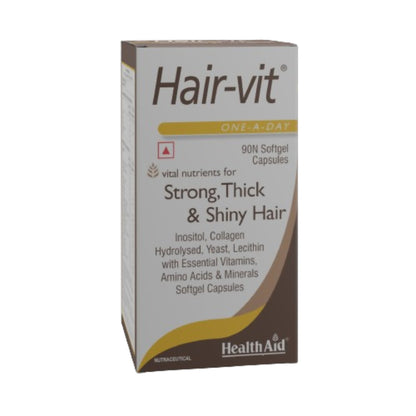 https://cdn.shopify.com/s/files/1/1857/6931/files/tnkhTCdkXj.jpg?v=1755083050