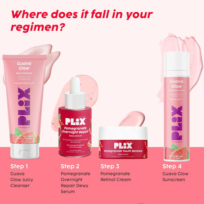 https://cdn.shopify.com/s/files/1/1857/6931/files/tnnLmAAj7r.jpg?v=1731041899