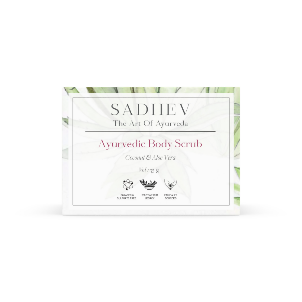 https://cdn.shopify.com/s/files/1/1857/6931/files/tnrtMxOFfQ.png?v=1718950872