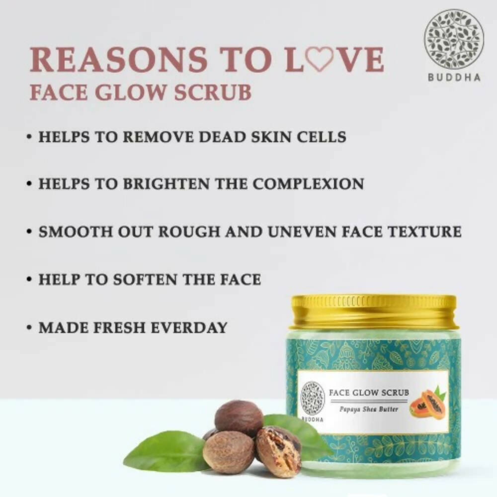 https://cdn.shopify.com/s/files/1/1857/6931/products/tntvsrL2TE.jpg?v=1702548423