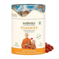 https://cdn.shopify.com/s/files/1/1857/6931/files/tnzguHjYLk.png?v=1770119689