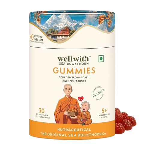 https://cdn.shopify.com/s/files/1/1857/6931/files/tnzguHjYLk.png?v=1770119689