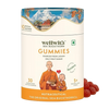 https://cdn.shopify.com/s/files/1/1857/6931/files/tnzguHjYLk.png?v=1770119689