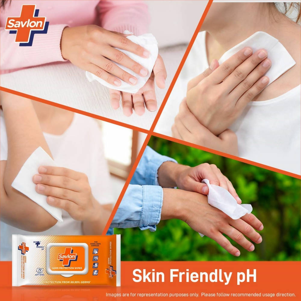 https://cdn.shopify.com/s/files/1/1857/6931/products/to0z0Xo3ni.jpg?v=1635493170
