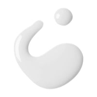 https://cdn.shopify.com/s/files/1/1857/6931/products/toB1NnfkhI.jpg?v=1616120926