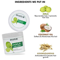 https://cdn.shopify.com/s/files/1/1857/6931/products/toDjmrSMLr.jpg?v=1637989409
