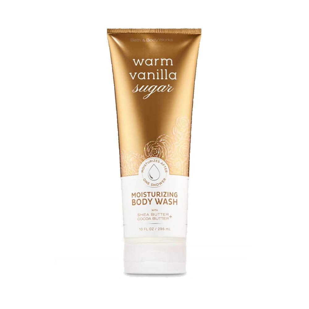 https://cdn.shopify.com/s/files/1/1857/6931/products/toI7hpkYNw.jpg?v=1627304726