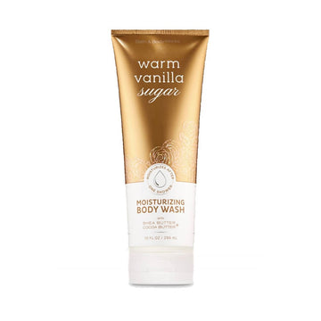 https://cdn.shopify.com/s/files/1/1857/6931/products/toI7hpkYNw.jpg?v=1627304726