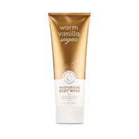 https://cdn.shopify.com/s/files/1/1857/6931/products/toI7hpkYNw.jpg?v=1627304726