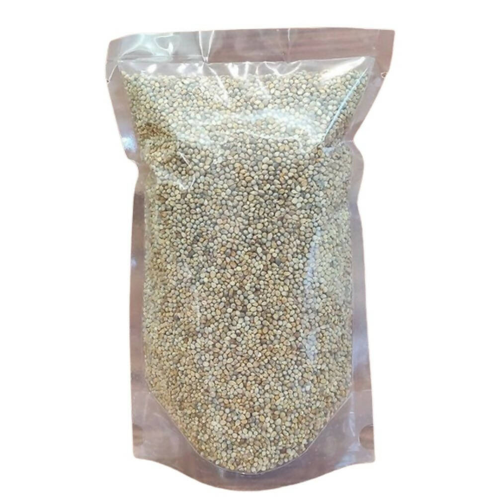 https://cdn.shopify.com/s/files/1/1857/6931/products/toMuHXPQuF.jpg?v=1707475895