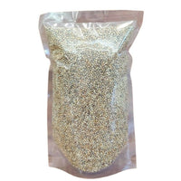 https://cdn.shopify.com/s/files/1/1857/6931/products/toMuHXPQuF.jpg?v=1707475895