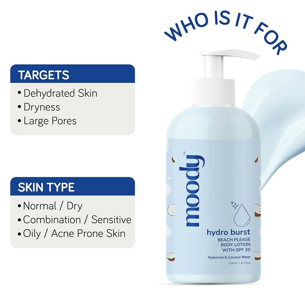 https://cdn.shopify.com/s/files/1/1857/6931/products/toPg1rEPJJ.jpg?v=1703742099