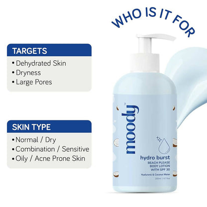https://cdn.shopify.com/s/files/1/1857/6931/products/toPg1rEPJJ.jpg?v=1703742099