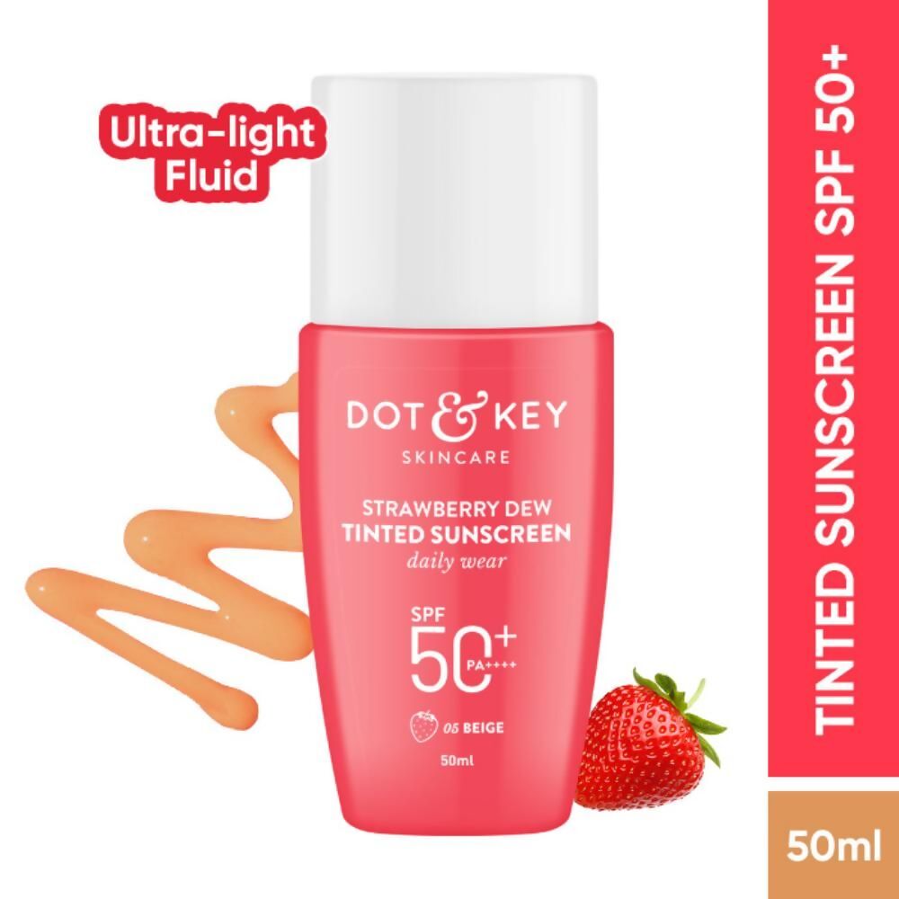 https://cdn.shopify.com/s/files/1/1857/6931/files/toSNgnCAmz.jpg?v=1755083018