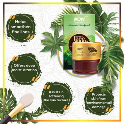 https://cdn.shopify.com/s/files/1/1857/6931/products/toVmTJwpsZ.jpg?v=1623934537