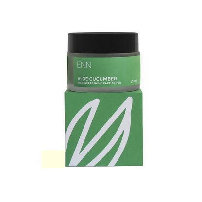 https://cdn.shopify.com/s/files/1/1857/6931/products/toXVDPg2Cp.jpg?v=1762288377