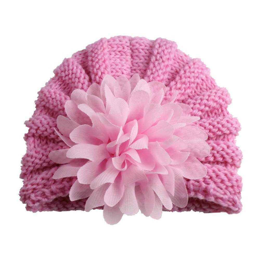 https://cdn.shopify.com/s/files/1/1857/6931/products/toZQhR8S58.jpg?v=1675320206