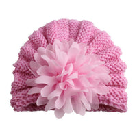https://cdn.shopify.com/s/files/1/1857/6931/products/toZQhR8S58.jpg?v=1675320206