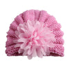 https://cdn.shopify.com/s/files/1/1857/6931/products/toZQhR8S58.jpg?v=1675320206